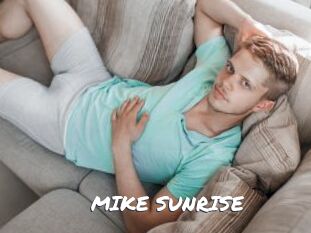MIKE_SUNRISE