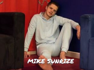 MIKE_SUNRIZE