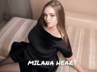 MILANA_HEART