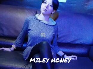 MILEY_HONEY