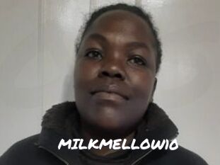 MILKMELLOW10