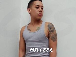 MILLEER