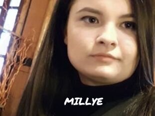 MILLYE