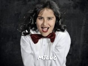 MILU_0