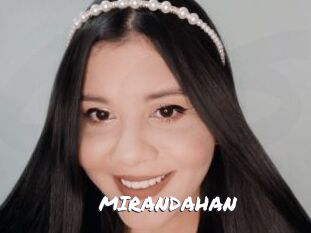 MIRANDAHAN