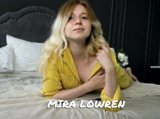 MIRA_LOWREN