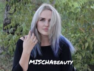 MISCHAbeauty
