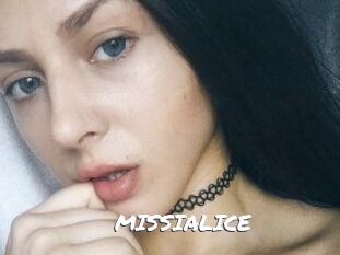 MISSI_ALICE