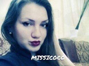 MISSI_COCO