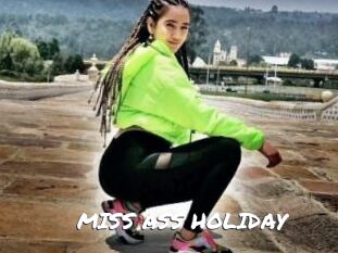 MISS_ASS_HOLIDAY