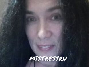 MISTRESSRU