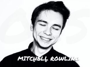 MITCHELL_ROWLING