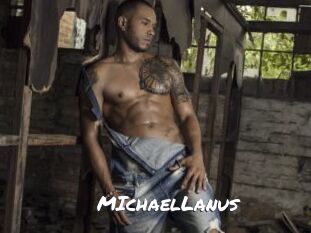 MIchaelLanus