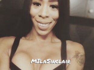 MIlaSinclair