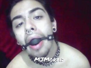 MJMorbid