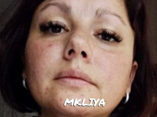 MKLIYA