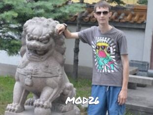 MOD26
