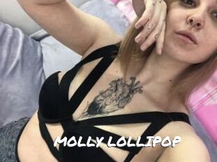 MOLLY_LOLLIPOP
