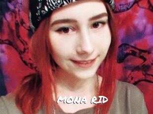 MONA_RID