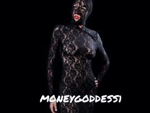MONEYGODDESS1