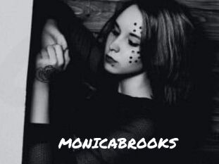 MONICA_BROOKS
