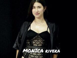 MONICA_rivera