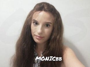 MONICbb