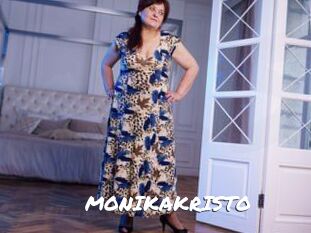 MONIKAKRISTO
