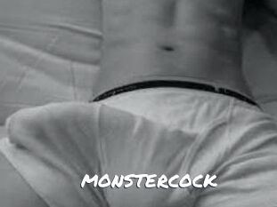 MONSTER_COCK_