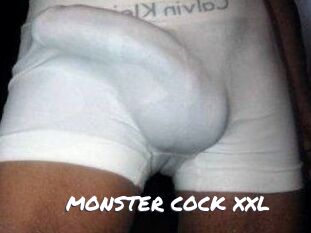 MONSTER_COCK_XXL