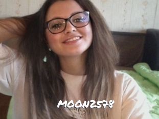 MOON2578
