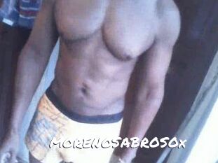 MORENOSABROSOx