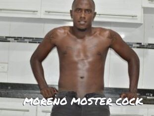 MORENO_MOSTER_COCK