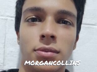 MORGANCOLLINS