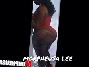MORPHEUSA_LEE