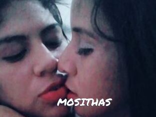 MOSITHAS