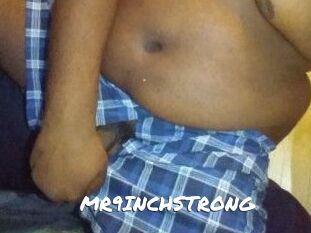 MR9INCHSTRONG