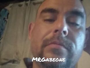 MRGabeone
