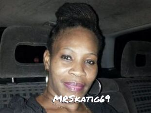 MRSkatig69