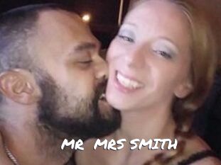 MR__MRS_SMITH