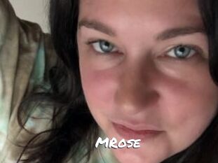 MRose