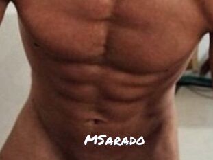 MSarado