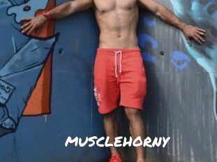 MUSCLE_HORNY