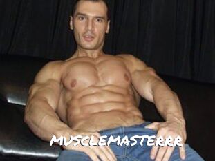 MUSCLEMASTERRR
