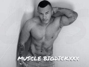 MUSCLE_BIGDICKXXX