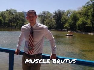 MUSCLE_BRUTUS