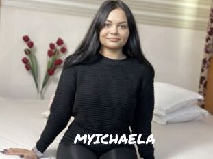 MYICHAELA