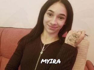 MYIRA