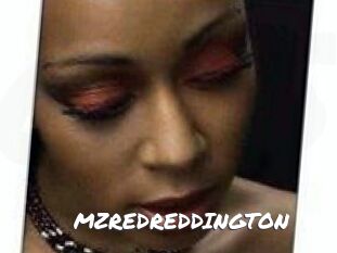 MZ_RED_REDDINGTON