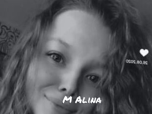 M_Alina